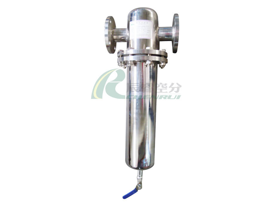 LSLCLJ Type Antibacterial Air Filter