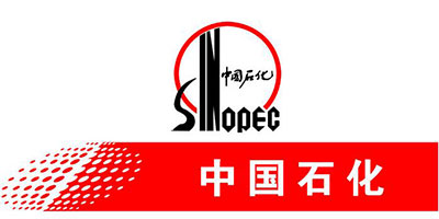 Sinopec