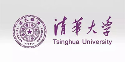 Tsinghua University